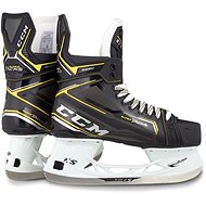 CCM Super Tacks 9380 SR, D, EU 45.5/285mm - Ice Skates