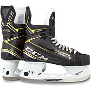 CCM Super Tacks 9380 SR, D, EU 41/255mm - Ice Skates