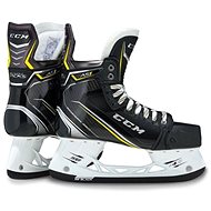 CCM Super Tacks AS1 SR, EE, EU 44.5/277mm - Ice Skates