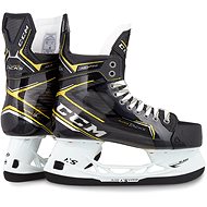 CCM Super Tacks AS3 Pro SR, D, EU 45/281mm - Ice Skates