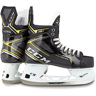 CCM Super Tacks AS3 SR, EE, EU 45/281mm - Ice Skates