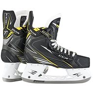 CCM Tacks 5092 SR, D, EU 43/268mm - Ice Skates