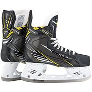 CCM Tacks 6092 SR, EE, EU 44.5/277mm - Ice Skates