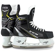CCM Tacks 9050 SR, D, EU 42.5/264mm - Ice Skates