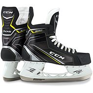 CCM Tacks 9050 SR, D, EU 39/247mm - Ice Skates