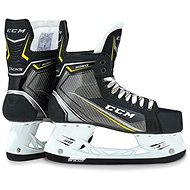 CCM Tacks 9060 JR, EE, EU 39/247mm - Ice Skates