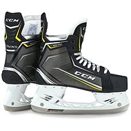 CCM Tacks 9070 SR, EE - Ice Skates