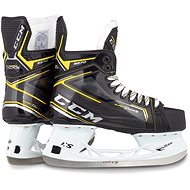 CCM Tacks 9070 SR, EE, EU 45/281mm - Ice Skates