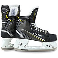 CCM Tacks 9080 JR, D, EU 36.5/231mm - Ice Skates