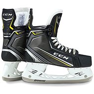CCM Super Tacks 9080 SR, EE, EU 42.5/264mm - Ice Skates
