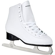 Winnwell Figure Skates, EU 26 - Ice Skates