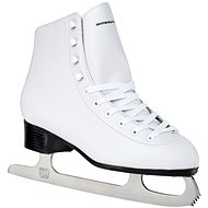 Winnwell Figure Skates - Ice Skates