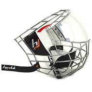 Hejduk Combo Convex, Junior - Cage