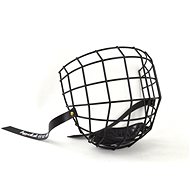 Hejduk Uni, black Children's - Hockey Helmet Cage