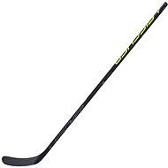 Fischer RC ONE XPRO SR 85 Composite hockey stick RH 28 - Hockey Stick