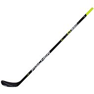 Fischer CT950 SR75 Grip Composite hockey stick RH 28 - Hockey Stick