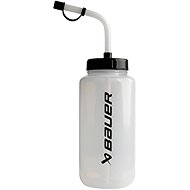 Bauer Straw Top Water Bottle 0,95 l - Drinking Bottle