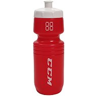 CCM Hockey bottle 0,7 l - Drinking Bottle
