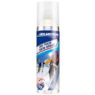 Holmenkol Ski Tour Skin Spray - Ski Wax