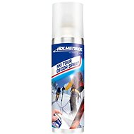 Holmenkol Ski Tour Decor Spray - Ski Wax