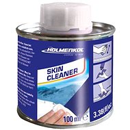 Holmenkol Skin Cleaner - Base Cleaner