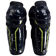 Fischer RC ONE IS2 SR Shin guards 15" - Hockey Shin Pads