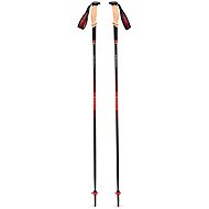 Black Diamond Pursuit carbon z Poles Octane 115 cm - Trekking Poles