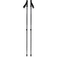 Black Diamond Explorer 2 Ink Blue 100 - 140 cm - Trekking Poles