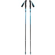 Black Diamond Distance carbon with Desert Sky 130 cm - Trekking Poles