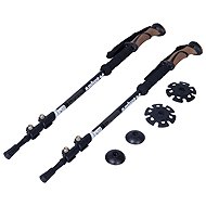 Rock Empire Deer 3.0 - Trekking Poles
