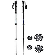 Rock Empire Nepal Plus - Trekking Poles