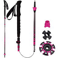 Camp Laser ADJ W - Trekking Poles