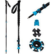 Camp Backcountry GT - Trekking Poles