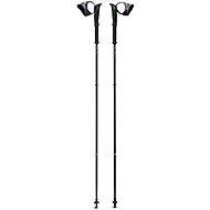 Black Diamond Distance carbon FKT 110 cm - Trekking Poles