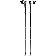 Black Diamond Distance carbon with FKT 130 cm - Trekking Poles