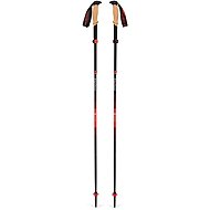 Black Diamond PURSUIT CARBON FLZ 135 cm - Trekking Poles