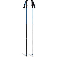 Black Diamond Distance carbon Running Poles 120 cm - Trekking Poles