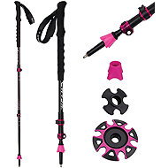 Camp Backcountry GT W - Trekking Poles