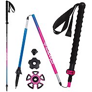 Camp Sonic Alu W Plus - Trekking Poles