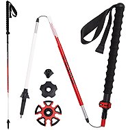 Camp Sonic Alu Plus - Trekking Poles