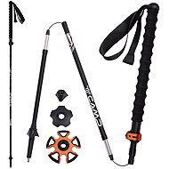 Camp Sky Carbon Plus - Trekking Poles