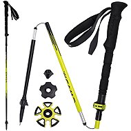 Camp Megasonic Plus - Trekking Poles