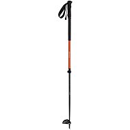 CAMP Ski Drop - Trekking Poles