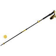 Grivel TRAIL VARIO - Trekking Poles