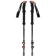 YATE Vulture - Trekking Poles