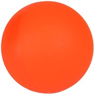 MERCO Multipack 12 pcs, balloon Wed. hard - Ball Hockey Ball