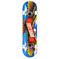 Tony Hawk - SS 180 Wingspan - 8" - skateboard - Skateboard