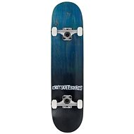 Enuff - Fade - 7,75" - Blue skateboard - Skateboard