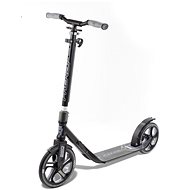 Frenzy - FR 250, Black - Folding Scooter