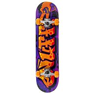 Enuff - Graffiti V2 - 7,25" - 7,75" - Orange - Skateboard